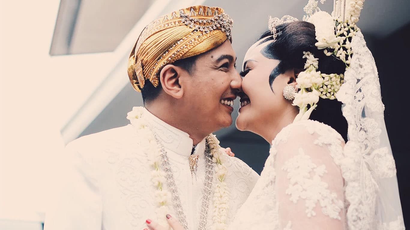 How to have Interfaith Marriage in Dubai? | Mixed religion wedding.