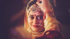 Hindu muslim marriage in dubai for indian residents