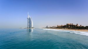 Get married in Dubai by the rules