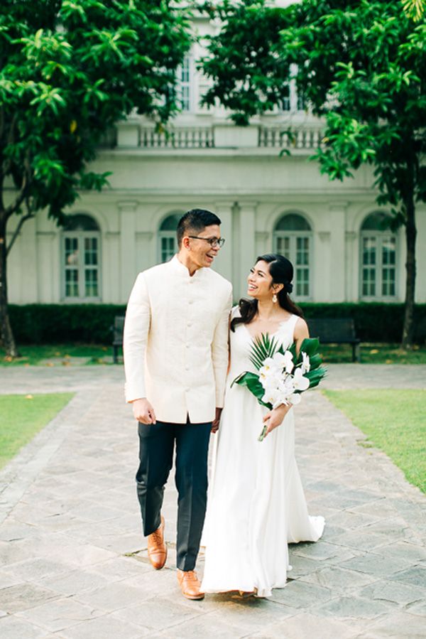 filipino marriage process uae