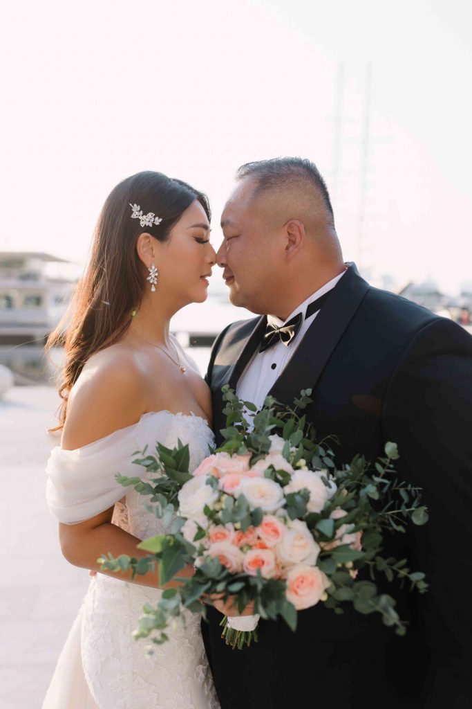 abu dhabi civil marriage