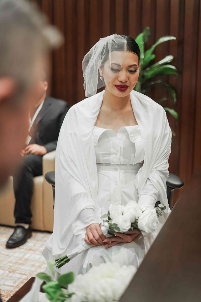 no-witness court wedding uae
