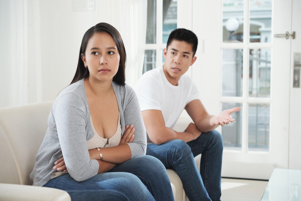 2025 Divorce in the Philippines