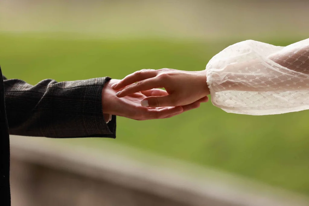 Court marriage in UAE
