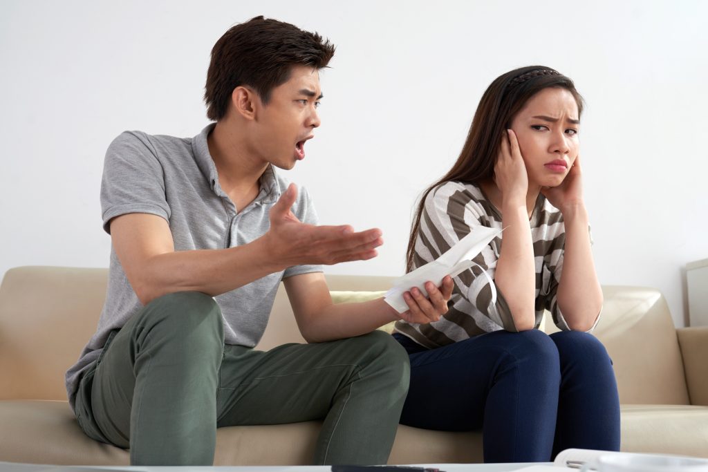 2025 Divorce in the Philippines