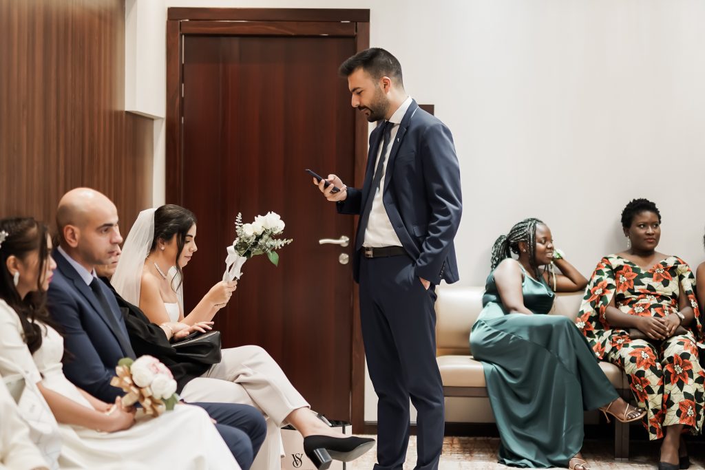 foreign spouse lebanon process