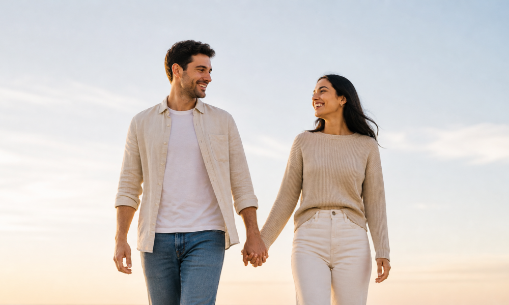can you get married on a tourist visa