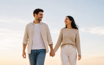 can you get married on a tourist visa