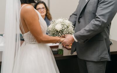 fast UAE marriage options Abu Dhabi