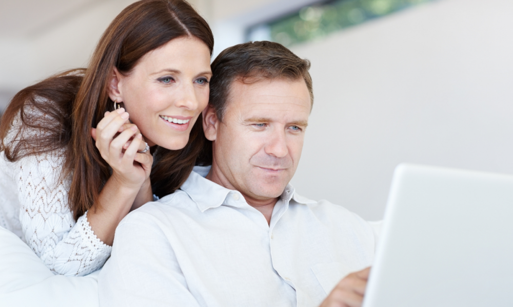 how to get married online in dubai