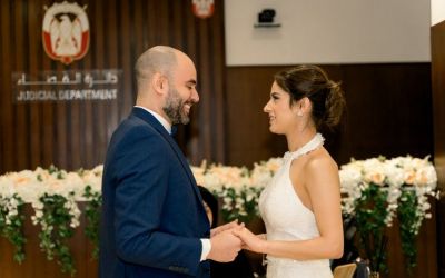 Wedding Offers