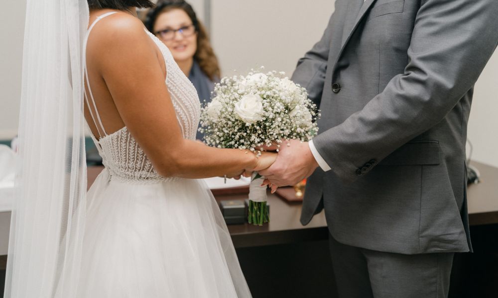 fast UAE marriage options Abu Dhabi