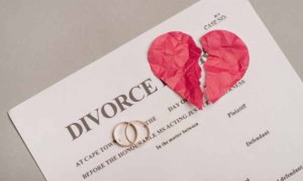 philippines divorce law 2025 status