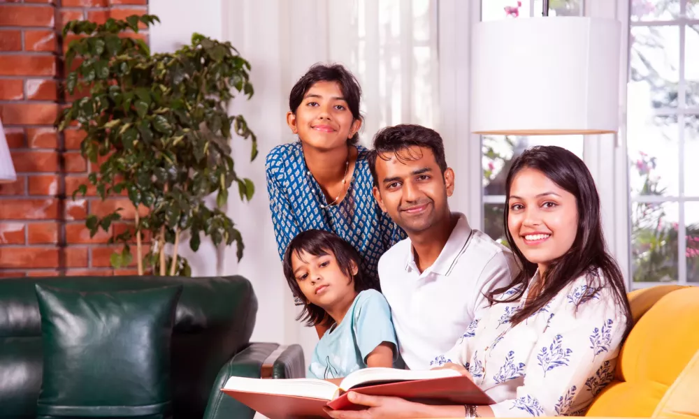 UAE visa amnesty for undocumented children 2024