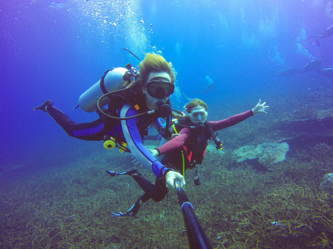Easy Wedding -  Honeymoon Packages & Pricing