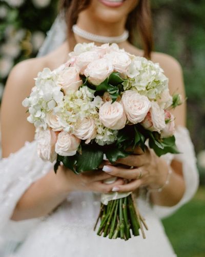 Marriage Laws Abu Dhabi