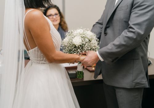 fast UAE marriage options Abu Dhabi
