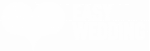 Easy Wedding