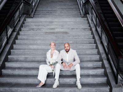 marriage in UAE on visit visa civil wedding for tourists