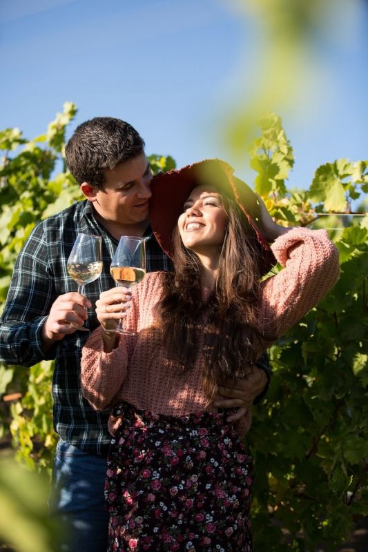 Easy Wedding -  Honeymoon Packages & Pricing