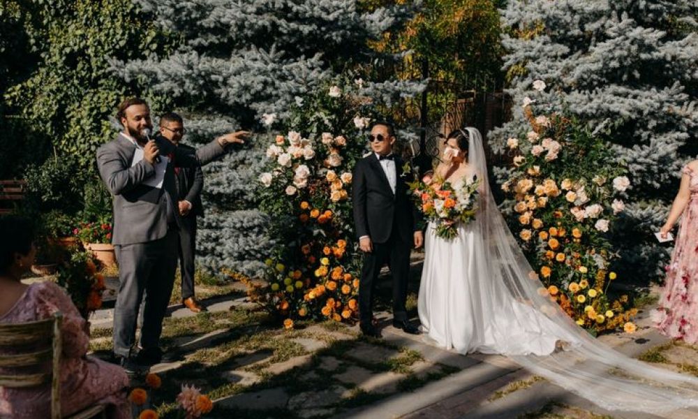 UK Wedding Date Waiting List