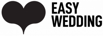 Easy Wedding