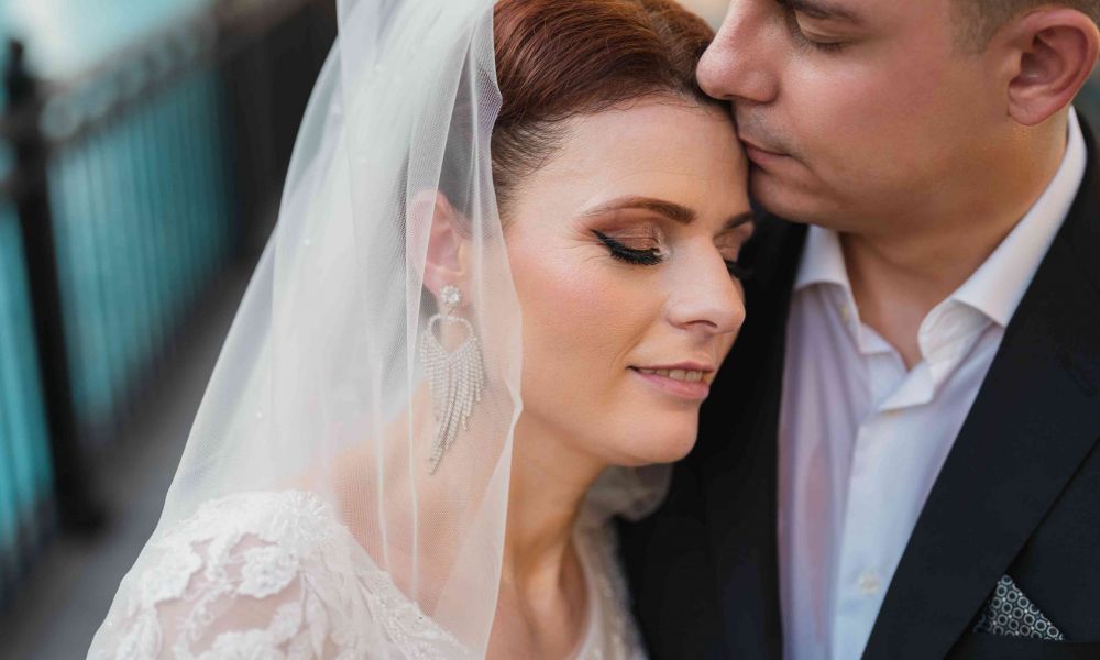 Marriage in UAE for Foreigners
