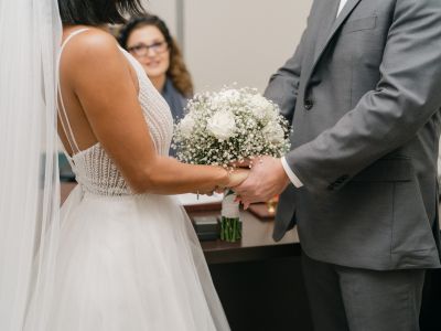 fast UAE marriage options Abu Dhabi