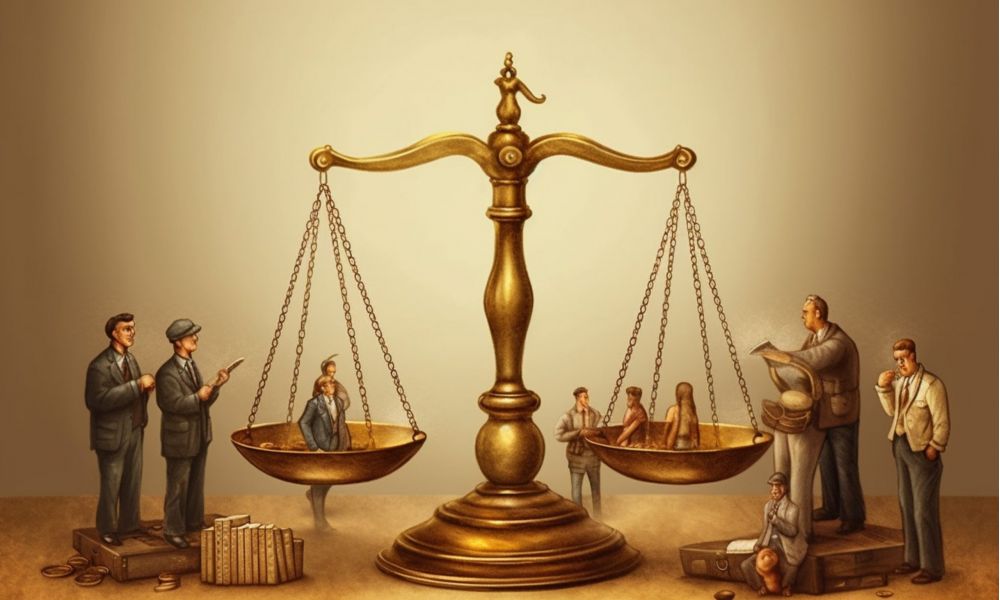 Personal Status Law