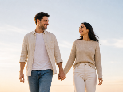 can you get married on a tourist visa