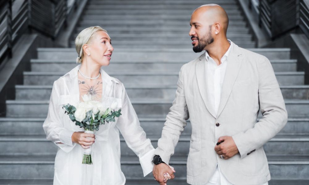 free wedding