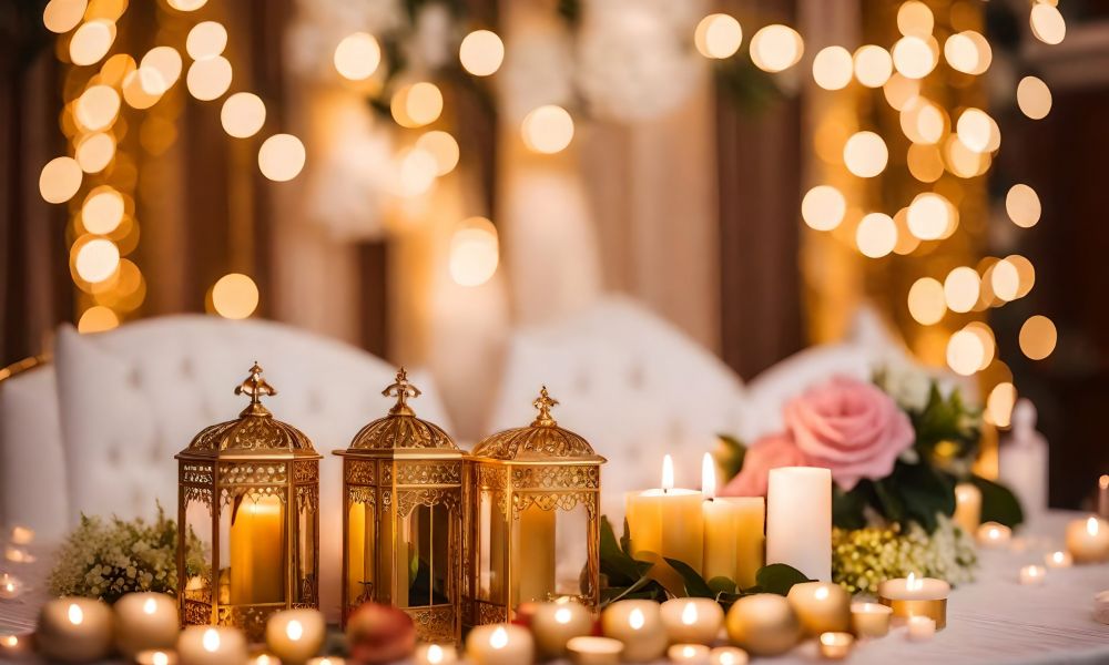 court marriage in Ramadan in Abu Dhabi